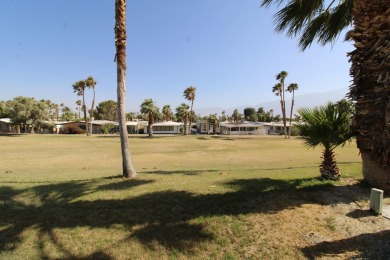 Welcome to your beautiful, spacious manufactured home in the on Hidden Springs Country Club in California - for sale on GolfHomes.com, golf home, golf lot