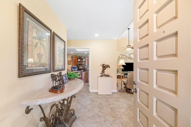 Finally! Fabulous fairway, water and expansive mountain VIEWS on Monterey Country Club in California - for sale on GolfHomes.com, golf home, golf lot