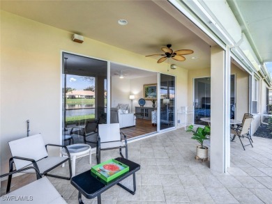 Welcome to your slice of paradise in the highly sought-after on Lexington Country Club in Florida - for sale on GolfHomes.com, golf home, golf lot