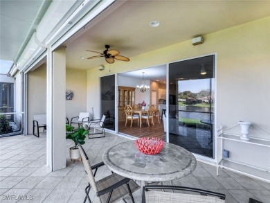 Welcome to your slice of paradise in the highly sought-after on Lexington Country Club in Florida - for sale on GolfHomes.com, golf home, golf lot
