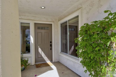 Experience resort-style living in the prestigious guard-gated on Desert Falls Country Club in California - for sale on GolfHomes.com, golf home, golf lot