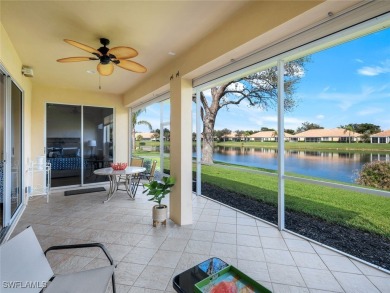 Welcome to your slice of paradise in the highly sought-after on Lexington Country Club in Florida - for sale on GolfHomes.com, golf home, golf lot