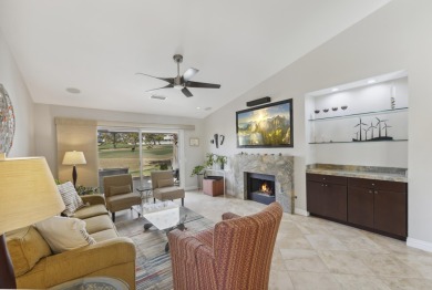 Experience resort-style living in the prestigious guard-gated on Desert Falls Country Club in California - for sale on GolfHomes.com, golf home, golf lot