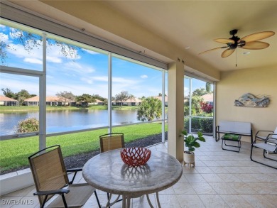 Welcome to your slice of paradise in the highly sought-after on Lexington Country Club in Florida - for sale on GolfHomes.com, golf home, golf lot
