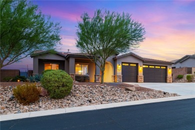 Looking for that stunning 1 OF A KIND property that is going to on Laughlin Ranch Golf Club in Arizona - for sale on GolfHomes.com, golf home, golf lot