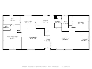 Welcome to your beautiful, spacious manufactured home in the on Hidden Springs Country Club in California - for sale on GolfHomes.com, golf home, golf lot