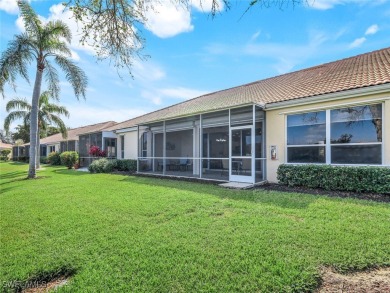 Welcome to your slice of paradise in the highly sought-after on Lexington Country Club in Florida - for sale on GolfHomes.com, golf home, golf lot