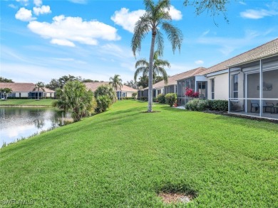 Welcome to your slice of paradise in the highly sought-after on Lexington Country Club in Florida - for sale on GolfHomes.com, golf home, golf lot