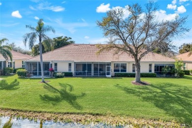 Welcome to your slice of paradise in the highly sought-after on Lexington Country Club in Florida - for sale on GolfHomes.com, golf home, golf lot