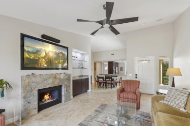 Experience resort-style living in the prestigious guard-gated on Desert Falls Country Club in California - for sale on GolfHomes.com, golf home, golf lot