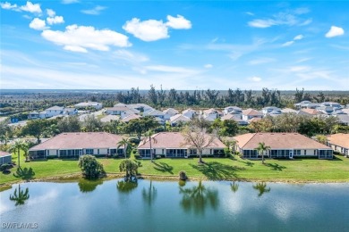Welcome to your slice of paradise in the highly sought-after on Lexington Country Club in Florida - for sale on GolfHomes.com, golf home, golf lot