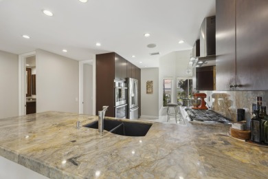 Experience resort-style living in the prestigious guard-gated on Desert Falls Country Club in California - for sale on GolfHomes.com, golf home, golf lot