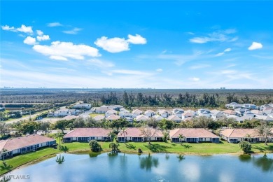 Welcome to your slice of paradise in the highly sought-after on Lexington Country Club in Florida - for sale on GolfHomes.com, golf home, golf lot