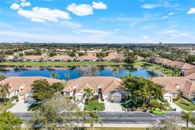 Welcome to your slice of paradise in the highly sought-after on Lexington Country Club in Florida - for sale on GolfHomes.com, golf home, golf lot