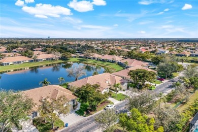 Welcome to your slice of paradise in the highly sought-after on Lexington Country Club in Florida - for sale on GolfHomes.com, golf home, golf lot