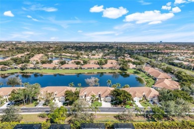 Welcome to your slice of paradise in the highly sought-after on Lexington Country Club in Florida - for sale on GolfHomes.com, golf home, golf lot
