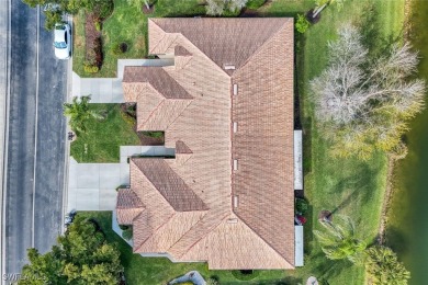 Welcome to your slice of paradise in the highly sought-after on Lexington Country Club in Florida - for sale on GolfHomes.com, golf home, golf lot