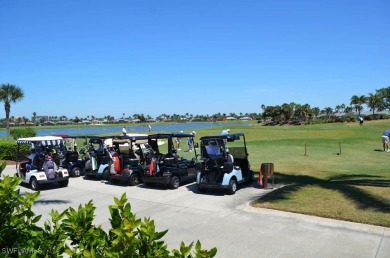 Welcome to your slice of paradise in the highly sought-after on Lexington Country Club in Florida - for sale on GolfHomes.com, golf home, golf lot