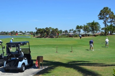 Welcome to your slice of paradise in the highly sought-after on Lexington Country Club in Florida - for sale on GolfHomes.com, golf home, golf lot