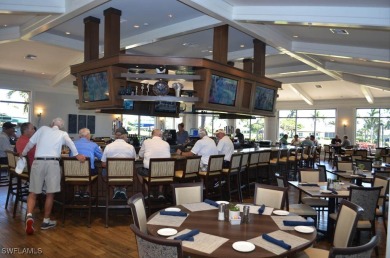Welcome to your slice of paradise in the highly sought-after on Lexington Country Club in Florida - for sale on GolfHomes.com, golf home, golf lot