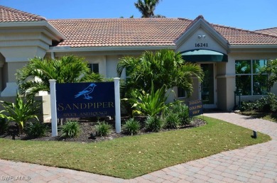 Welcome to your slice of paradise in the highly sought-after on Lexington Country Club in Florida - for sale on GolfHomes.com, golf home, golf lot