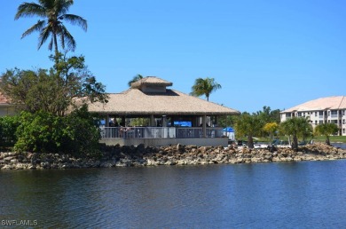 Welcome to your slice of paradise in the highly sought-after on Lexington Country Club in Florida - for sale on GolfHomes.com, golf home, golf lot