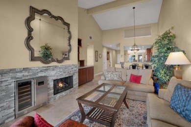 Live the Resort Life Every Day in This Gorgeous Modified on  in California - for sale on GolfHomes.com, golf home, golf lot