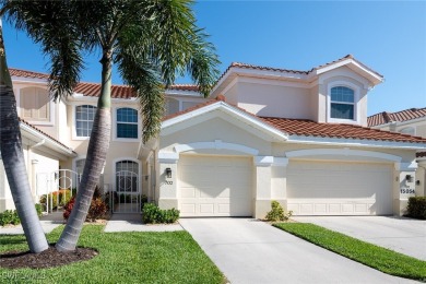 Move right in and enjoy the extra light in this beautifully on Gulf Harbour Yacht and Country Club in Florida - for sale on GolfHomes.com, golf home, golf lot