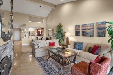 Live the Resort Life Every Day in This Gorgeous Modified on  in California - for sale on GolfHomes.com, golf home, golf lot