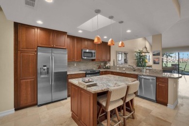 Live the Resort Life Every Day in This Gorgeous Modified on  in California - for sale on GolfHomes.com, golf home, golf lot
