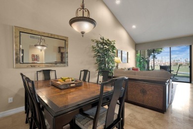 Live the Resort Life Every Day in This Gorgeous Modified on  in California - for sale on GolfHomes.com, golf home, golf lot
