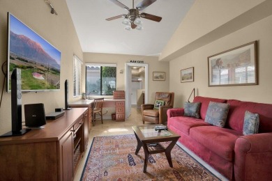 Live the Resort Life Every Day in This Gorgeous Modified on  in California - for sale on GolfHomes.com, golf home, golf lot