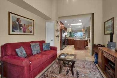 Live the Resort Life Every Day in This Gorgeous Modified on  in California - for sale on GolfHomes.com, golf home, golf lot
