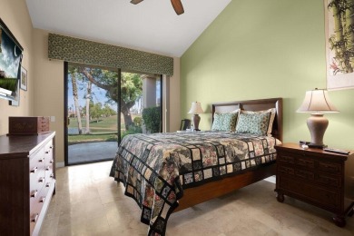 Live the Resort Life Every Day in This Gorgeous Modified on  in California - for sale on GolfHomes.com, golf home, golf lot
