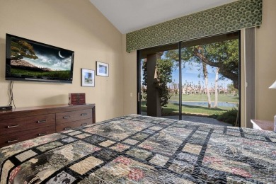 Live the Resort Life Every Day in This Gorgeous Modified on  in California - for sale on GolfHomes.com, golf home, golf lot