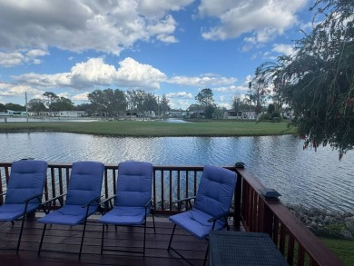 $1,000 Referral Bonus paid at closing to anyone bringing us a on Golden Lakes Golf Course in Florida - for sale on GolfHomes.com, golf home, golf lot