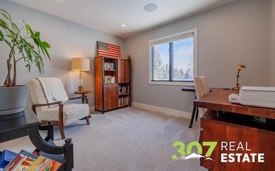 Beautifully remodeled and perfectly located in the coveted Olive on Olive Glenn Golf and Country Club in Wyoming - for sale on GolfHomes.com, golf home, golf lot