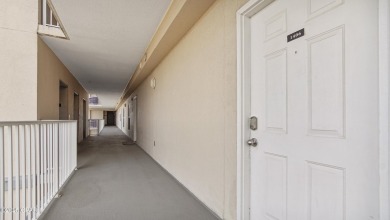This beautifully updated 2-bedroom, 2-bath condo offers the on Holiday Golf Club in Florida - for sale on GolfHomes.com, golf home, golf lot