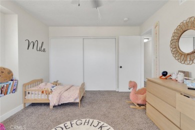 Nestled in a prime Hesperia location known by locals as *The on Hesperia Golf and Country Club in California - for sale on GolfHomes.com, golf home, golf lot