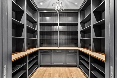 Significant price adjustment on this extraordinary newer on North Fulton Golf Course in Georgia - for sale on GolfHomes.com, golf home, golf lot