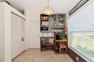 Welcome to this spacious 4 bedroom {Current owners are using the on Plantation Golf and Country Club in Florida - for sale on GolfHomes.com, golf home, golf lot