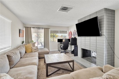 Nestled in a prime Hesperia location known by locals as *The on Hesperia Golf and Country Club in California - for sale on GolfHomes.com, golf home, golf lot