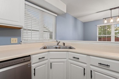 Welcome home to this adorable and well-maintained 2-bedroom on Ironhorse Golf Course in Illinois - for sale on GolfHomes.com, golf home, golf lot