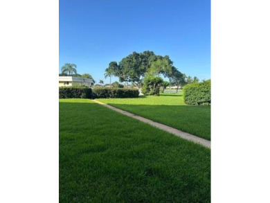 Beautiful 1st floor golf course condo in the City of Atlantis on Atlantis Golf Club in Florida - for sale on GolfHomes.com, golf home, golf lot