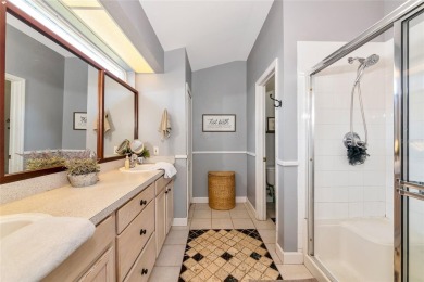 Welcome to this spacious 4 bedroom {Current owners are using the on Plantation Golf and Country Club in Florida - for sale on GolfHomes.com, golf home, golf lot