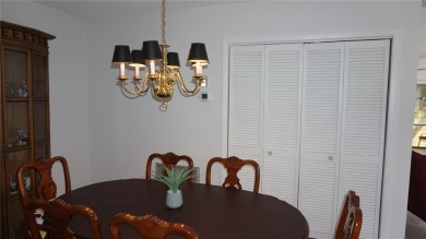 BEACON WOODS - WEDGEWOOD COMMUNITY - FURNISHED GOLF COURSE CONDO on Beacon Woods Golf Club in Florida - for sale on GolfHomes.com, golf home, golf lot