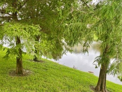 This beautiful, light-filled corner townhome feels special from on Innisbrook Resort and Golf Club in Florida - for sale on GolfHomes.com, golf home, golf lot