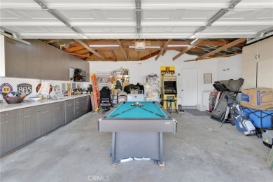 Nestled in a prime Hesperia location known by locals as *The on Hesperia Golf and Country Club in California - for sale on GolfHomes.com, golf home, golf lot