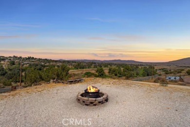 Nestled in a prime Hesperia location known by locals as *The on Hesperia Golf and Country Club in California - for sale on GolfHomes.com, golf home, golf lot