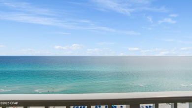 This beautifully updated 2-bedroom, 2-bath condo offers the on Holiday Golf Club in Florida - for sale on GolfHomes.com, golf home, golf lot